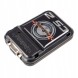 ProRacing PRORACING-DIGITAL_CS2_01568 Чіп-тюнінг коробка PowerBox AUDI A5 2.0 TFSI 211 к.с