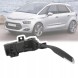 Citroen OE 98002210VV LCT5166 CITROEN C4 PICASSO - ПЕРЕМИКАЧ РУЧКИ КПП 98002210VV