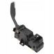 Citroen OE 98002210VV LCT5166 CITROEN C4 PICASSO - ПЕРЕМИКАЧ РУЧКИ КПП 98002210VV