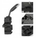 Citroen OE 98002210VV LCT5166 CITROEN C4 PICASSO - ПЕРЕМИКАЧ РУЧКИ КПП 98002210VV