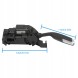 Citroen OE 98002210VV LCT5166 CITROEN C4 PICASSO - ПЕРЕМИКАЧ РУЧКИ КПП 98002210VV