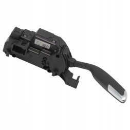 Citroen OE 98002210VV LCT5166 CITROEN C4 PICASSO - ПЕРЕМИКАЧ РУЧКИ КПП 98002210VV