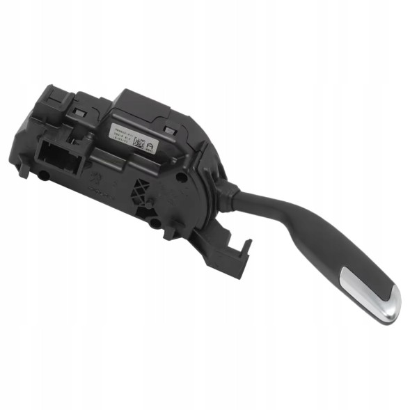 Citroen OE 98002210VV LCT5166 CITROEN C4 PICASSO - ПЕРЕМИКАЧ РУЧКИ КПП 98002210VV