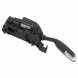 Citroen OE 98002210VV LCT5166 CITROEN C4 PICASSO - ПЕРЕМИКАЧ РУЧКИ КПП 98002210VV
