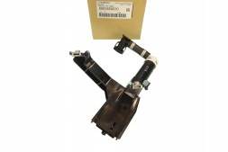 Subaru OE 86636XA030 ФОРСУНКА ОМИВАЧА ФАР ЛАМПИ ПЕРЕДНЯ ПРАВА SUBARU TRIBECA 08-14