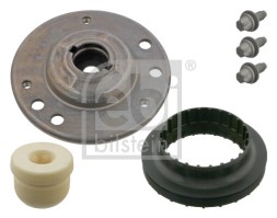 27998 FEBI BILSTEIN Вузол опорного підшипника амортизаційної стійки