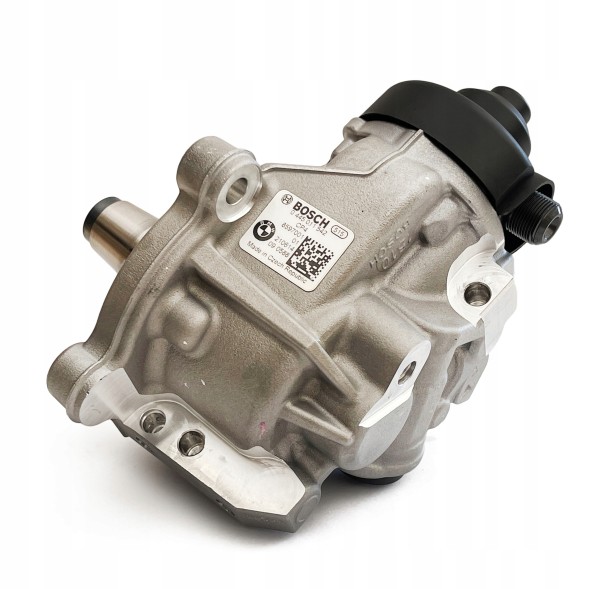 BMW OE 0445011542 / 8597001 Паливний насос високого тиску 0445011542 BMW 8597001