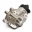 BMW OE 0445011542 / 8597001 Паливний насос високого тиску 0445011542 BMW 8597001