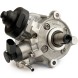 BMW OE 0445011542 / 8597001 Паливний насос високого тиску 0445011542 BMW 8597001