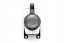 BMW OE 65829459630 Ручка, контролер iDrive BMW G11 G12