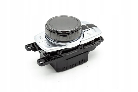 BMW OE 65829459630 Ручка, контролер iDrive BMW G11 G12
