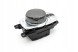 BMW OE 65829459630 Ручка, контролер iDrive BMW G11 G12