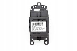 BMW OE 65829459630 Ручка, контролер iDrive BMW G11 G12