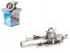 Graf GRAPA1006/RS3 ГРАФІЧНИЙ ВОДЯНИЙ НАСОС CP4286E PA10090 WP2598 M232