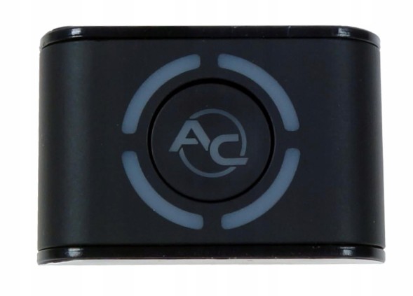 AC WEG-AMA027809999-30V Послідовність stag 300 8 qmax plus електроніка комплект