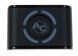 AC WEG-AMA027809999-30V Послідовність stag 300 8 qmax plus електроніка комплект
