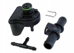 AC WEG-AMA027809999-30V Послідовність stag 300 8 qmax plus електроніка комплект
