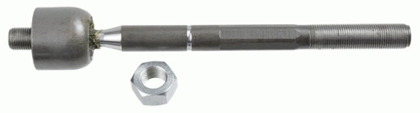 37851 01 LEMFORDER Рульова тяга