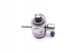 ESEN SKV 02SKV952 Насос високого тиску 02скв952 esen skv