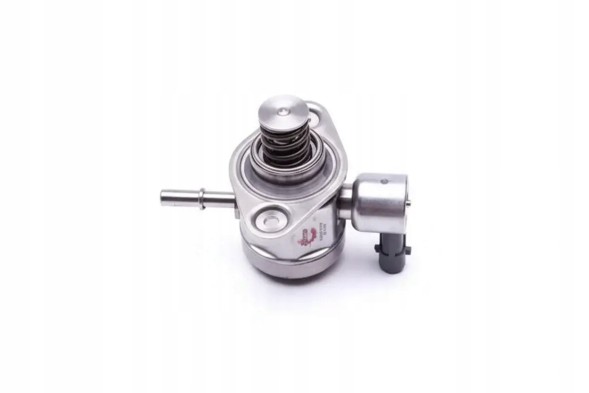 ESEN SKV 02SKV952 Насос високого тиску 02скв952 esen skv