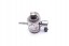 ESEN SKV 02SKV952 Насос високого тиску 02скв952 esen skv