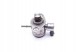 ESEN SKV 02SKV952 Насос високого тиску 02скв952 esen skv