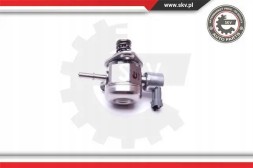ESEN SKV 02SKV952 Насос високого тиску 02скв952 esen skv