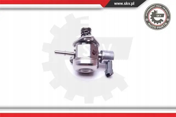 ESEN SKV 02SKV952 Насос високого тиску 02скв952 esen skv