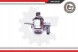 ESEN SKV 02SKV952 Насос високого тиску 02скв952 esen skv