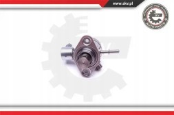 ESEN SKV 02SKV952 Насос високого тиску 02скв952 esen skv