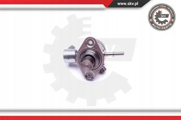 ESEN SKV 02SKV952 Насос високого тиску 02скв952 esen skv