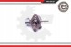 ESEN SKV 02SKV952 Насос високого тиску 02скв952 esen skv