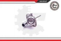 ESEN SKV 02SKV952 Насос високого тиску 02скв952 esen skv