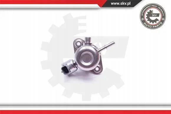 ESEN SKV 02SKV952 Насос високого тиску 02скв952 esen skv