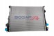 Bogap V4210112 радіатор охолодження, система охолодження двигуна