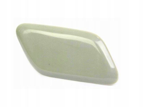 Toyota OE TOYOTA Avensis Заглушка форсунки омивача права 85044-09901 OE