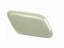 Toyota OE TOYOTA Avensis Заглушка форсунки омивача права 85044-09901 OE