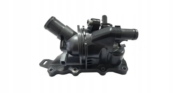 Magneti Marelli ТЕРМОСТАТ, ОХОЛОДЖУЮЧА РІДИНА 352317005440