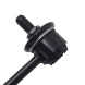 CL0324 CTR Тяга стабілізатора CLKK 3