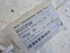 Jeep OE Трубка/шланг подачі палива 55115895AB Jeep Grand Cherokee 4.7 L 03-