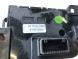 Hyundai OE HYUNDAI IONIQ ПАНЕЛЬ 5 кнопок 93700GT100