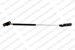 V-maxzone Part VIC-371189 Газова пружина кришки багажника для SUZUKI IGNIS I, IGNIS II LIFTBACK