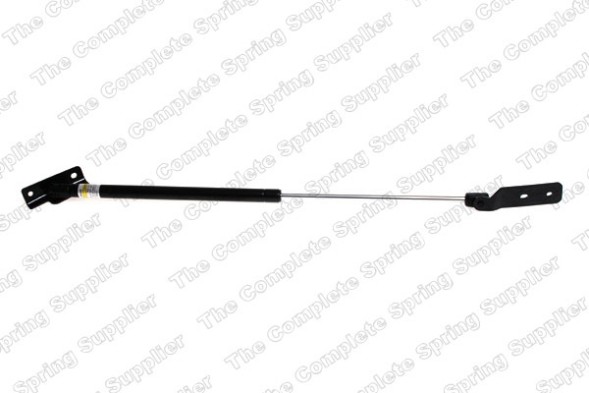 V-maxzone Part VIC-371189 Газова пружина кришки багажника для SUZUKI IGNIS I, IGNIS II LIFTBACK