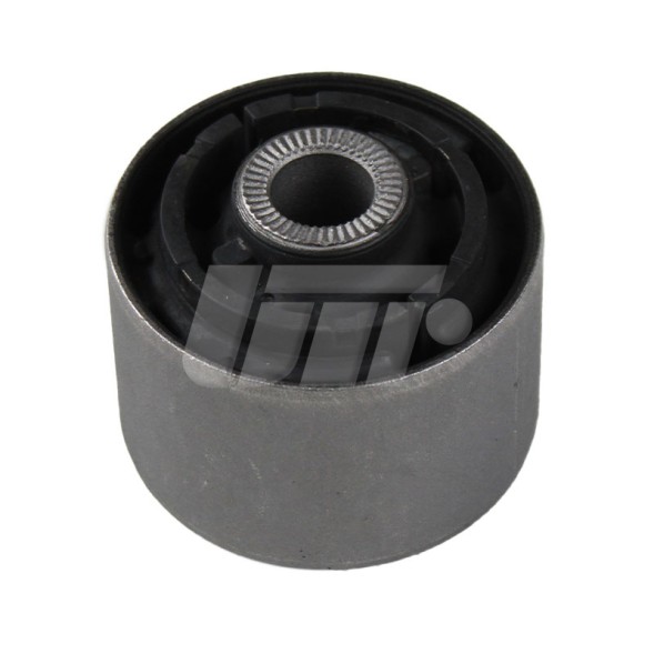 PS24078 SATO TECH Сайлентблок