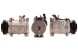 Lucas ACP376 Компресор кондиціонера chrysler voyager iv 2.5d/2.8d 02.00-12.08