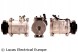 Lucas ACP376 Компресор кондиціонера chrysler voyager iv 2.5d/2.8d 02.00-12.08