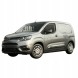 Китай E-5157 PEUGEOT PARTNER З ЕЛЕКТРИЧНИМ КЕРУВАННЯМ ДЗЕРКАЛО З ПІДІГРІВОМ ЛІВЕ 5-КОНТ. 19/23
