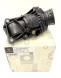 Mercedes-Benz OE A2762000515 2762000515 ТЕРМОСТАТ MERCEDES-BENZ A2762000515
