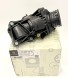 Mercedes-Benz OE A2762000515 2762000515 ТЕРМОСТАТ MERCEDES-BENZ A2762000515