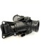 Mercedes-Benz OE A2762000515 2762000515 ТЕРМОСТАТ MERCEDES-BENZ A2762000515